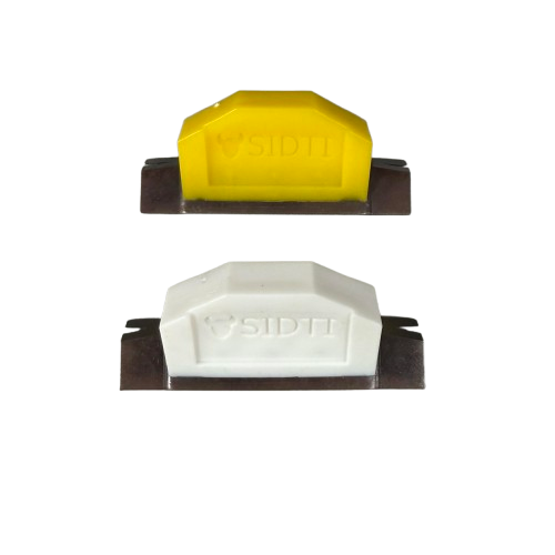 【加新正 SIDTI】90度 烤漆皮 修皮刀（單隻隨機販售）