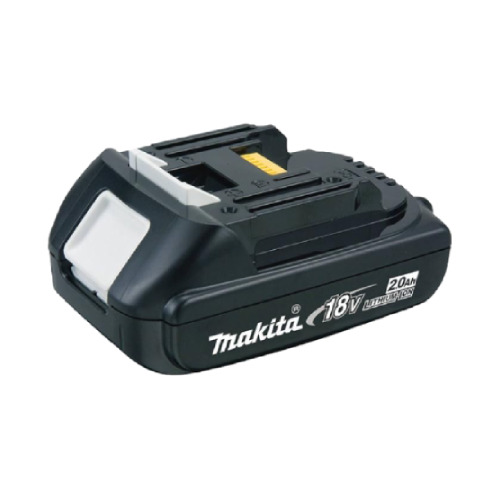 【牧田 makita】BL1820｜18V 2.0AH 鋰電池