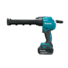 【牧田 makita】DCG180｜18V 充電式注膠機 矽利康槍