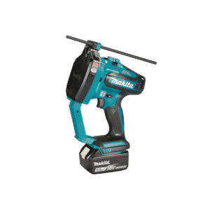 【牧田 makita】DSC102｜18V 充電無刷螺絲剪斷機 W3/8" 牙條剪
