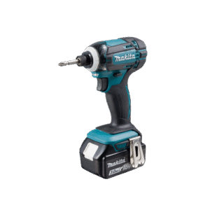 【牧田 makita】DTD149｜18V 充電式衝擊起子機