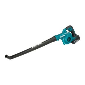 【牧田 makita】DUB186｜18V 充電式吹風機