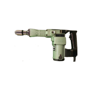 【肯田 Can ta】CT418｜鎚鑽 破碎機 電動鎚