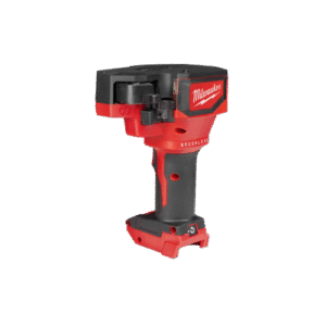 【美沃奇 milwaukee】M18BLTRC｜18V 鋰電無碳刷螺桿切割機 3分 牙條剪