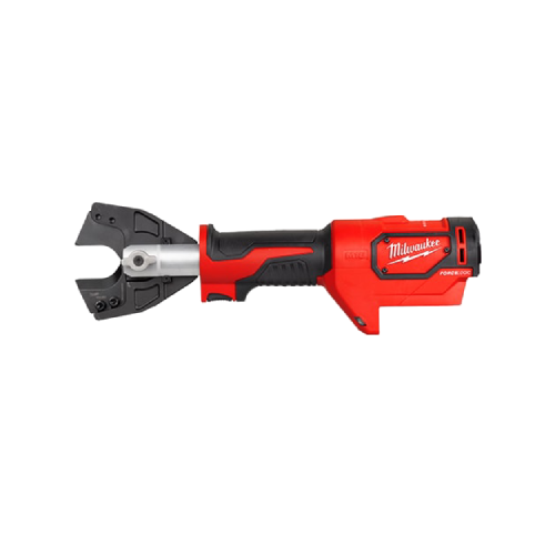 【美沃奇 milwaukee】M18HCC｜18V 鋰電6T液壓剪電纜線機 剪電纜機