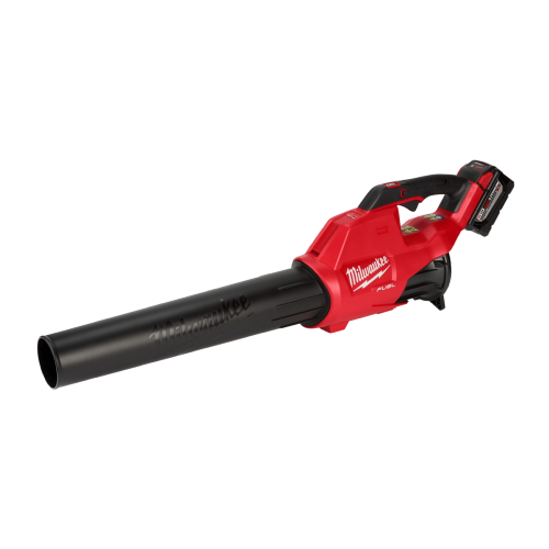 【美沃奇 milwaukee】M18FBL｜18V 吹風機 吹葉機