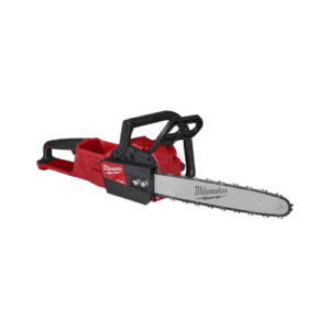 【美沃奇 milwaukee】M18FCHS｜18V 鋰電無刷16吋鏈鋸機