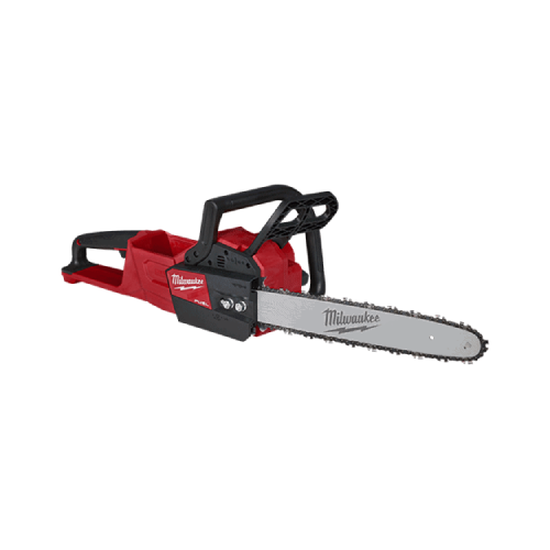 【美沃奇 milwaukee】M18FCHS｜18V 鋰電無刷16吋鏈鋸機