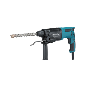 【牧田 makita】M8701B｜(有線) 電動鎚鑽
