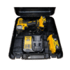 【史丹利 STANLEY】史丹利小型工具箱