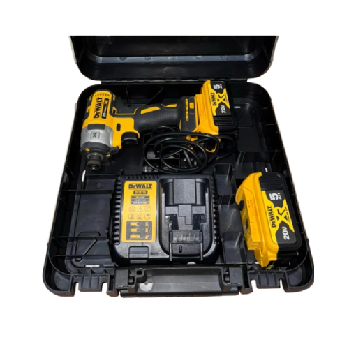 【史丹利 STANLEY】史丹利小型工具箱