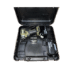 【史丹利 STANLEY】史丹利小型工具箱