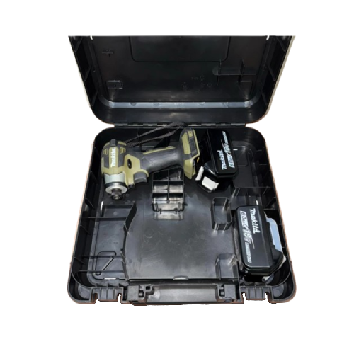 【史丹利 STANLEY】史丹利小型工具箱