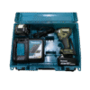 【牧田 makita】DTD173 DTD172 DTD171 DTD156 DHP481 DHP486 硬箱