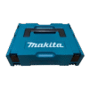 【牧田 makita】牧田1號工具箱