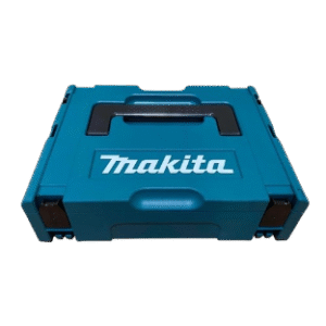 【牧田 makita】牧田1號工具箱