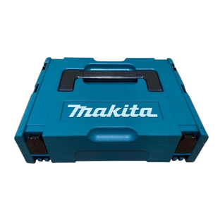 【牧田 makita】牧田1號工具箱