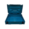 【牧田 makita】牧田1號工具箱