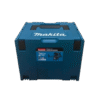 【牧田 makita】牧田4號工具箱