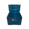 【牧田 makita】牧田4號工具箱