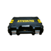 【得偉 DEWALT】DCF850 DCD887 適用裝配箱