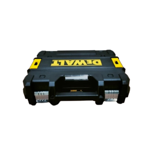 【得偉 DEWALT】DCF850 DCD887 適用裝配箱