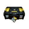 【得偉 DEWALT】DWST17807 變形工具箱