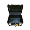 【得偉 DEWALT】DWST83346-1 變形金剛2.0系列 深型工具箱