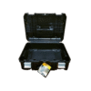 【得偉 DEWALT】DWST17807 變形工具箱