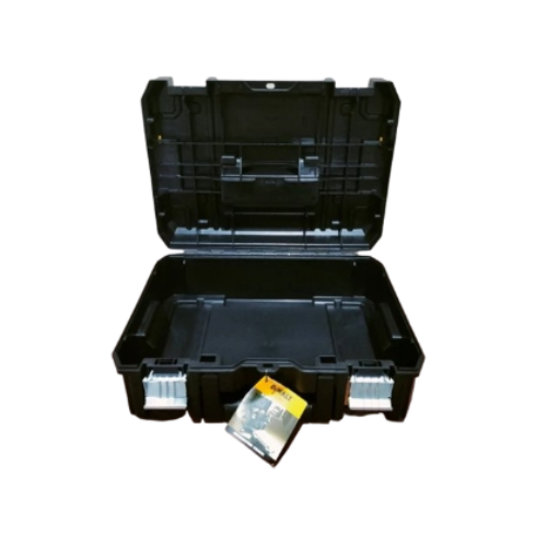 【得偉 DEWALT】DWST17807 變形工具箱