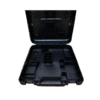 【史丹利 STANLEY】史丹利小型工具箱