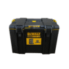 【得偉 DEWALT】DWST60436｜硬漢2.0系列三件組工具箱