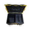 【得偉 DEWALT】DWST60436｜硬漢2.0系列三件組工具箱