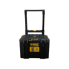 【得偉 DEWALT】DWST60436｜硬漢2.0系列三件組工具箱