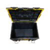 【得偉 DEWALT】DWST60436｜硬漢2.0系列三件組工具箱