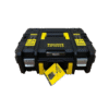 【史丹利 STANLEY】史丹利工具箱
