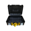 【史丹利 STANLEY】史丹利工具箱