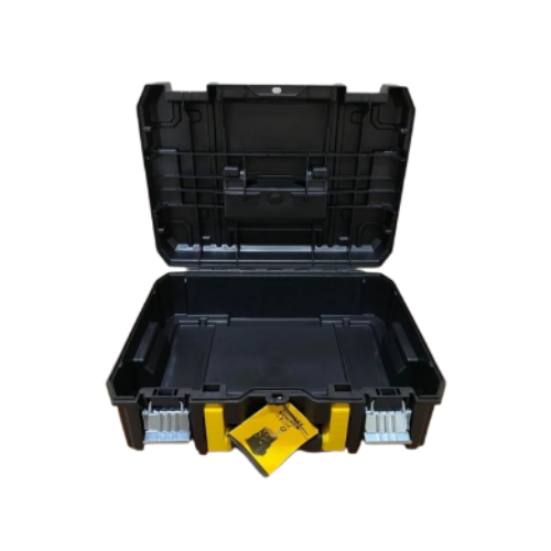 【史丹利 STANLEY】史丹利工具箱