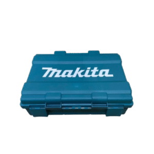 【牧田 makita】DTD173 DTD172 DTD171 DTD156 DHP481 DHP486 硬箱