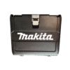 【牧田 makita】DTD172 雙層工具箱