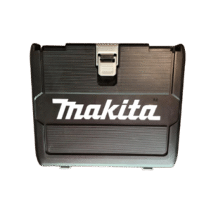 【牧田 makita】DTD172 雙層工具箱
