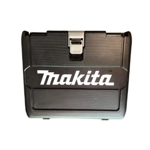 【牧田 makita】DTD172 雙層工具箱