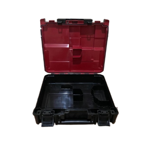 【牧田 makita】TD001GD203 40v衝擊起子專用箱