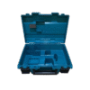 【牧田 makita】DTD173 DTD172 DTD171 DTD156 DHP481 DHP486 硬箱