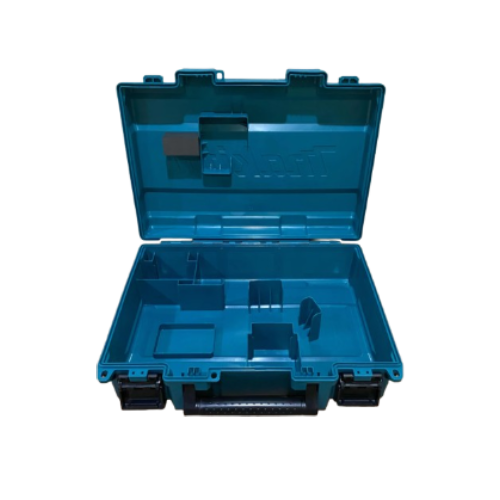 【牧田 makita】DTD173 DTD172 DTD171 DTD156 DHP481 DHP486 硬箱