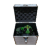 【加新正 SIDTI】堅固耐用雷射箱