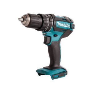 【牧田 makita】 DHP482｜18V 震動電鑽起子機