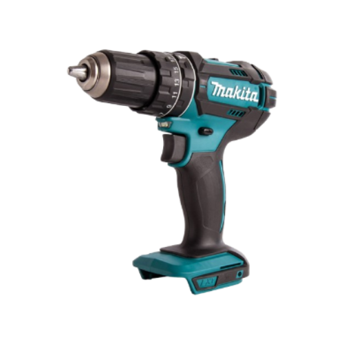 【牧田 makita】 DHP482｜18V 震動電鑽起子機