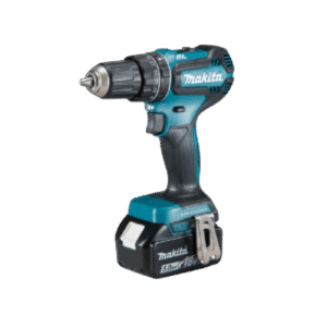 【牧田 makita】DHP485｜18V 無刷震動電鑽