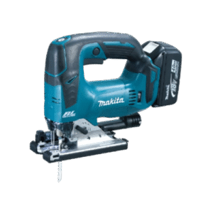 【牧田 makita】DJV182｜18V 無刷 線鋸機